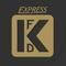 Korfad Express