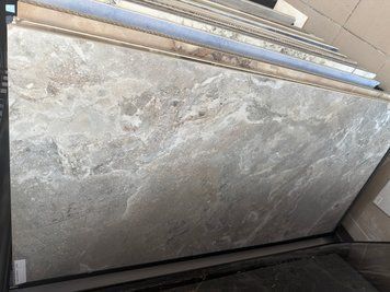 Snake stone Silver 600*1200  Snake stone Silver 600*1200  фото