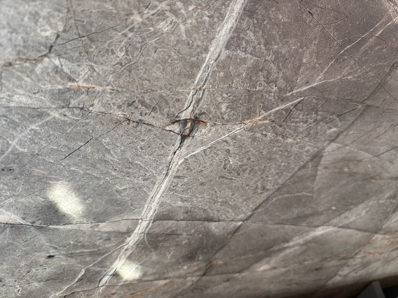 Bixbite carbon 120x60 фото
