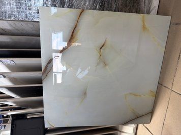 Fancy onyx 60x60 Fancy onyx  фото