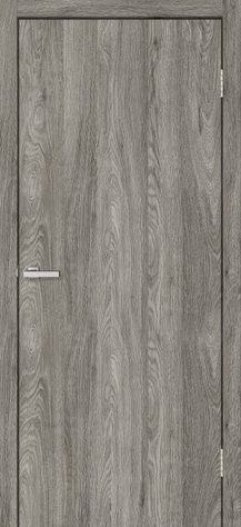 Полотно двер. ТМ ОМиС 800мм глухе гладке (NL Дуб Денвер) Полотно двер. ТМ ОМиС 800мм глухе гладке (NL Дуб Денвер) фото