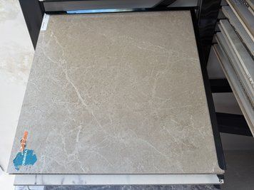 Alvaro beige 60x60 Alvaro фото