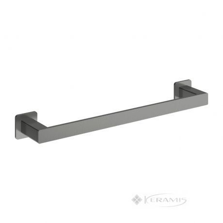 набір аксесуарів Omnires Nelson anthracite (NL80214GR+NL80510GR+NL80620GR) 17203 фото