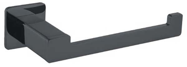 набір аксесуарів Omnires Nelson anthracite (NL80214GR+NL80510GR+NL80620GR) 17203 фото