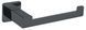 набір аксесуарів Omnires Nelson anthracite (NL80214GR+NL80510GR+NL80620GR) 17203 фото 5