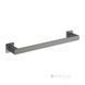 набір аксесуарів Omnires Nelson anthracite (NL80214GR+NL80510GR+NL80620GR) 17203 фото 7