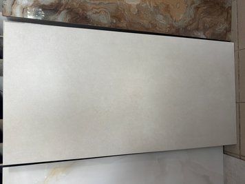 Architeq cream Architeq cream фото