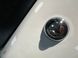 KOLO ANTYSPLASH 531536 фото 3