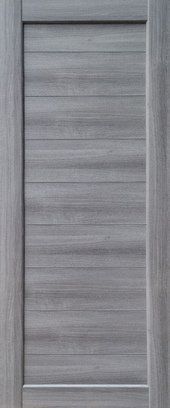 11111111811 фото
