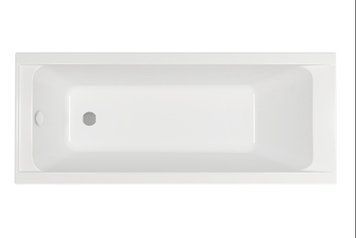 HON17070W фото