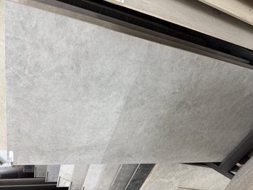 Cerrad gres tacoma silver Cerrad gres tacoma silver фото