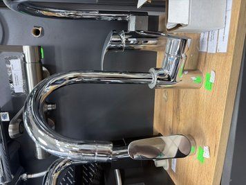 Grohe bauloop Grohe bauloop фото