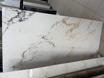 9FK7515-36-5 фото