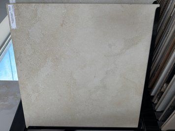 Ducato beige 60x60 Ducato beige 60x60 фото