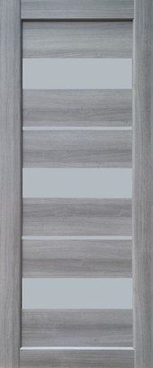 11111111821 фото