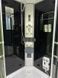 Душовий бокс Artex BLT-120-00 XL 120х120х220 Artex BLT-120-00 XL фото 2