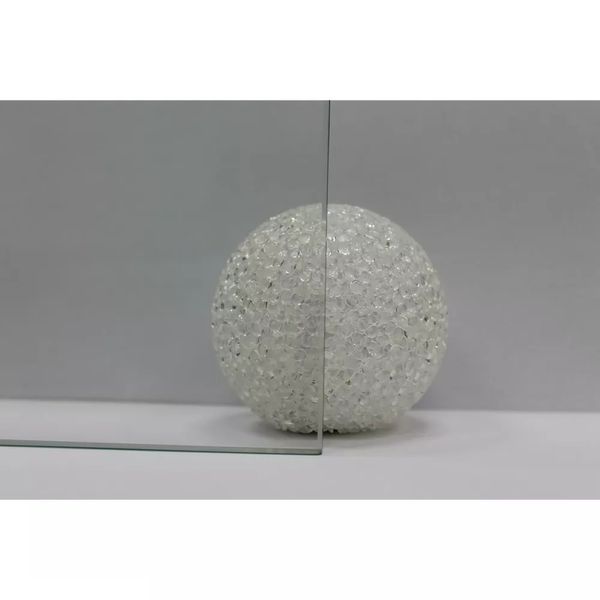 381627 фото