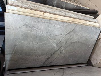 Grafit фото