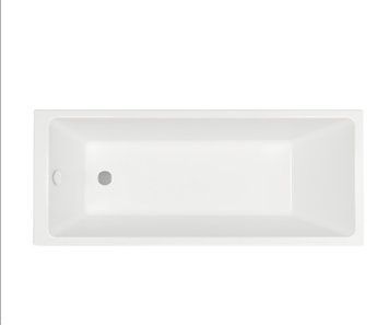 Ванна Dao 180x80 HES HDA18080W фото
