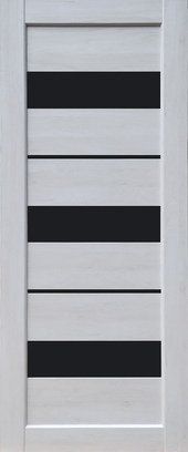 11111111831 фото
