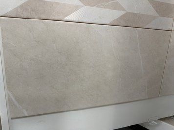 Sylvia beige satin Sylvia beige satin фото