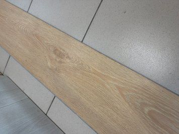Вініл 36010004Tarkett  LVT Click 30-MODERN (7шт/1,61м2)   36010004 фото