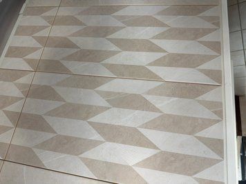 Sylvia geo satin Sylvia geo satin фото