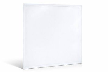 LED панель VALESO PL004-36W прозора 4000K, біла PL004-36W фото