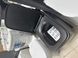 KS-0530-QW-MB фото 2