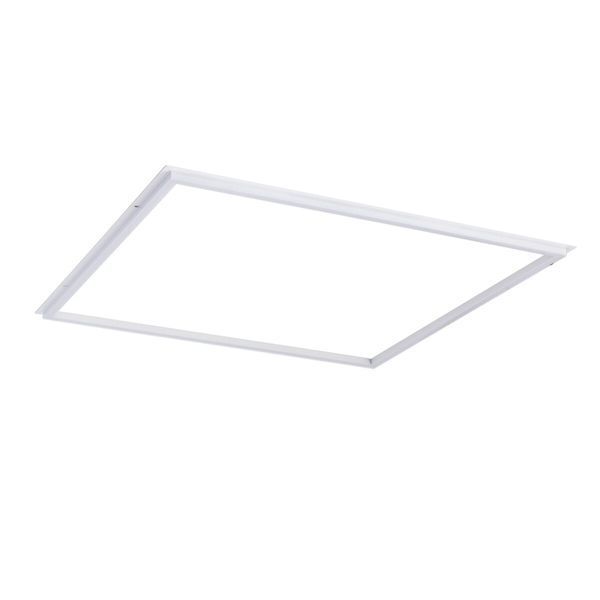 LED Рамка Sirius JFL001-40W SP000039180 фото