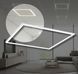 LED Рамка Sirius JFL001-40W SP000039180 фото 1