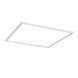 LED Рамка Sirius JFL001-40W SP000039180 фото 2
