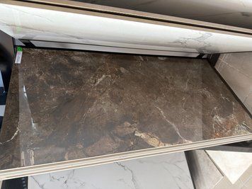 Octastone  фото