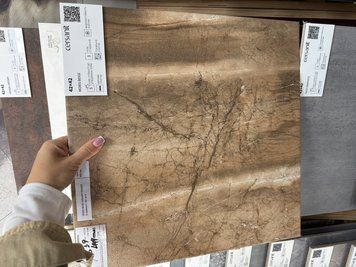 Moris beige фото