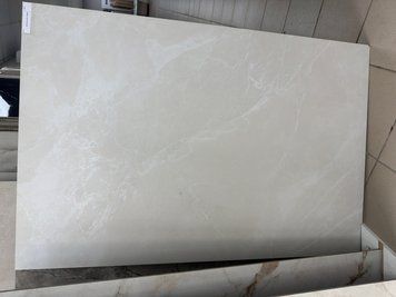 Netra blanco фото