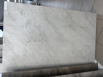 La Roche bianco фото