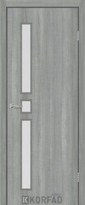 11111111541 фото