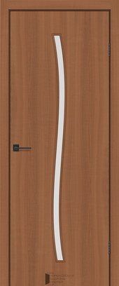 11111112091 фото