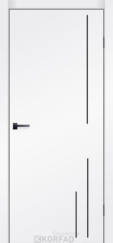 11111111631 фото