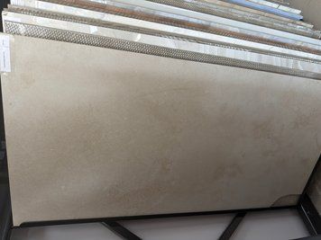 Ducato beige 120x60 Ducato фото