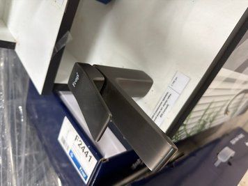 F1084-9 F1084-9 фото