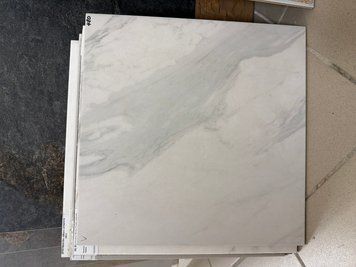 G408 фото