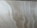 Керамограніт Megagres | JS61229 GOLDEN BEIGE 60x120 см Golden фото 2